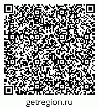 79634434974