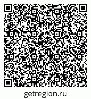 79634434975