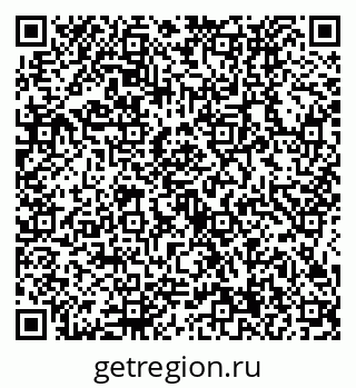 79634434976