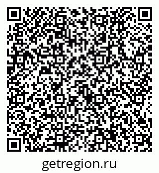 79634434977