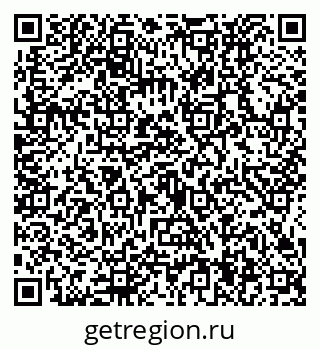 79634434979