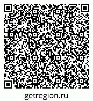 79634434980