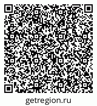79634434981