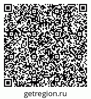 79634434982