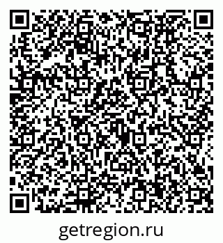 79634434984