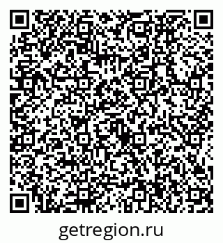 79634434985