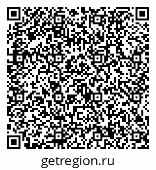 79634434986