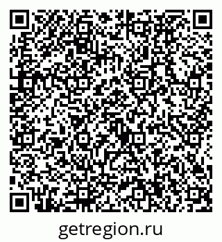 79634434987