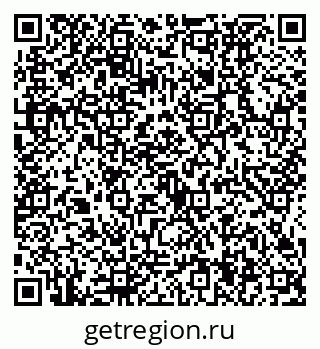 79634434989