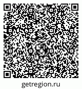 79634434990