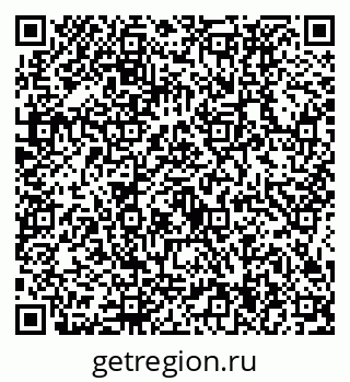 79634434991