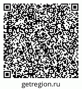 79634434993