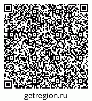 79634434994