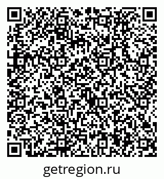 79634434998