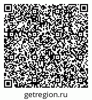 79634434999