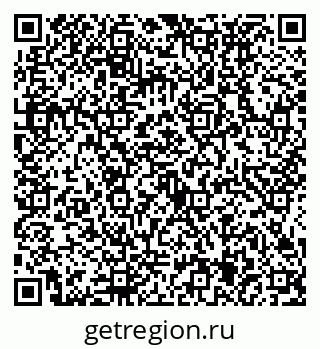 79634435000