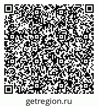 79634435001