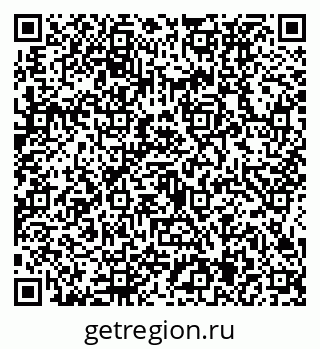 79634435002