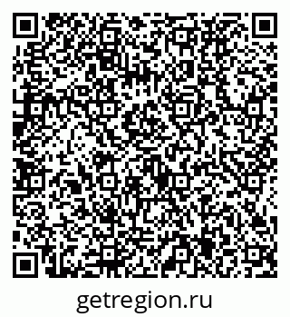 79634435003