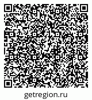 79634435005