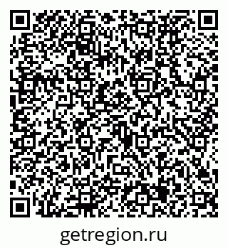 79634435006