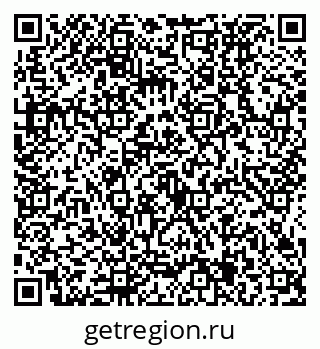 79634435007