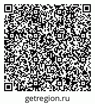 79634435008