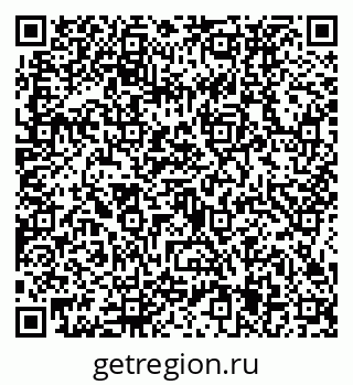 79634435009