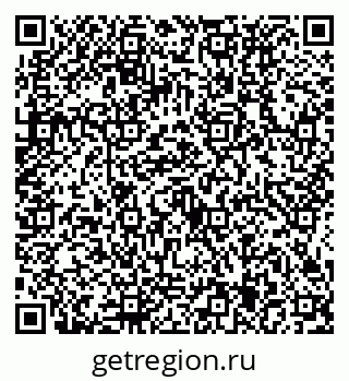 79634435011