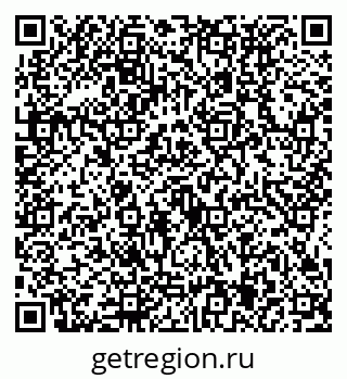 79634435012