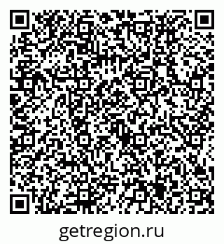 79634435013