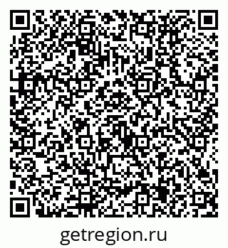 79634435014