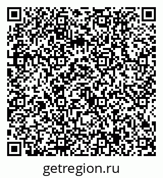 79634435017