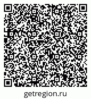 79634435018