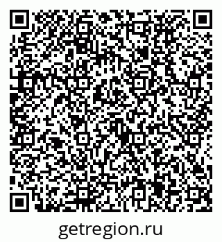 79634435019