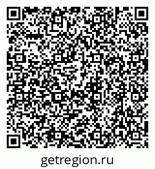 79634435020