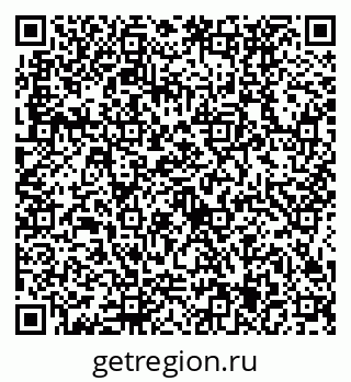79634435021