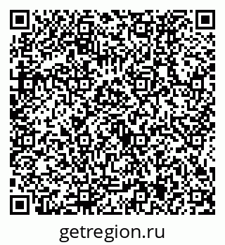 79634435022