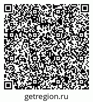 79634435023