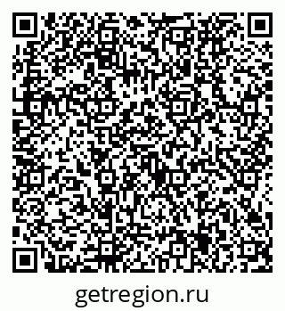 79634435025