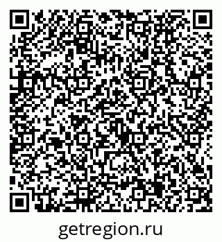 79634435026