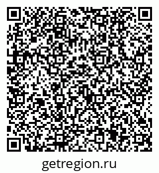79634435028