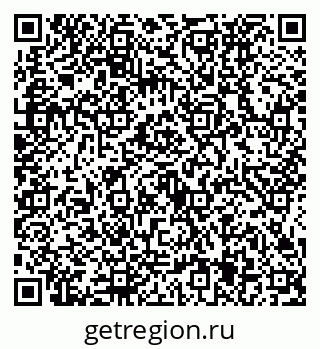 79634435029