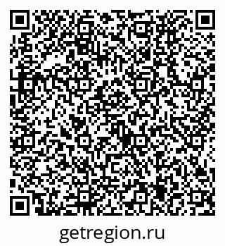 79634435031