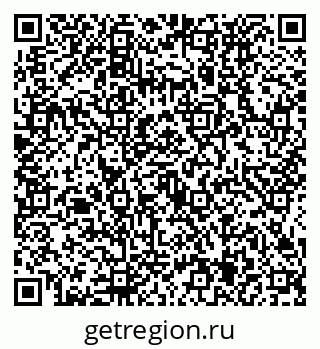 79634435032