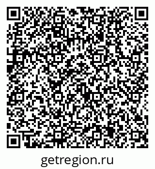 79634435034