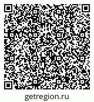 79634435036
