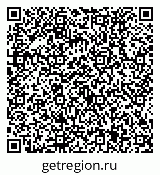79634435039