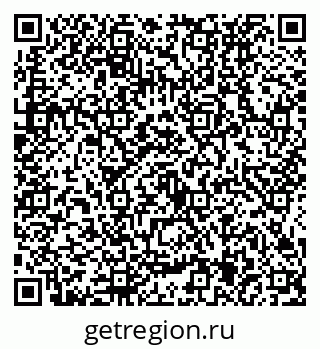 79634435040