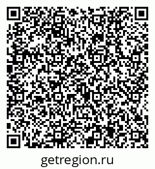 79634435041